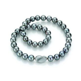 Juwelier Schmuck Perlen
