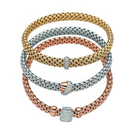 Schmuck Juwelier Fope