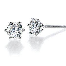 Schmuck Juwelier Lausch