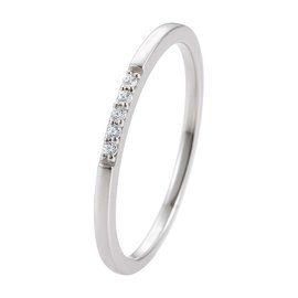 Juwelier Schmuck St. Maurice