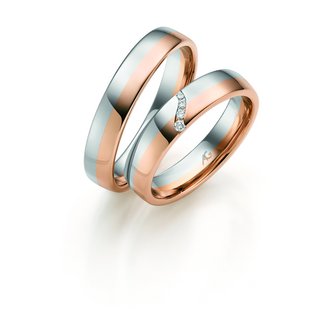 Juwelier Schmuck Gerstner