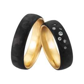 Juwelier Schmuck St. Maurice
