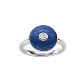 Juwelier Schmuck Leo Wittwer