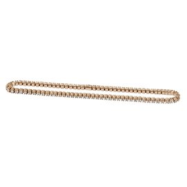 Juwelier Schmuck Trautz