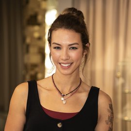Juwelier Schmuck Teambild