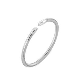 Juwelier Schmuck Ponte Vecchio