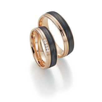 Juwelier Schmuck Fischer