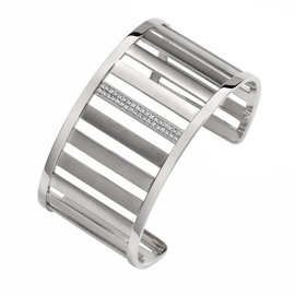 Juwelier Schmuck
