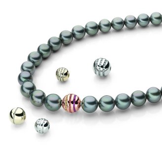 Juwelier Schmuck Perlen