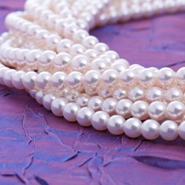 Juwelier Schmuck Perlen