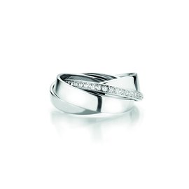 Juwelier Schmuck Odenwald