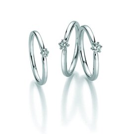 Juwelier Schmuck N1 Diamonds
