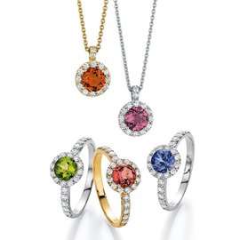 Schmuck Juwelier Lausch