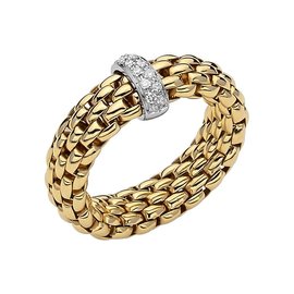 Schmuck Juwelier Fope