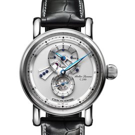 Juwelier Uhr Chronoswiss