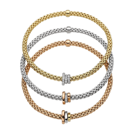 Schmuck Juwelier Fope