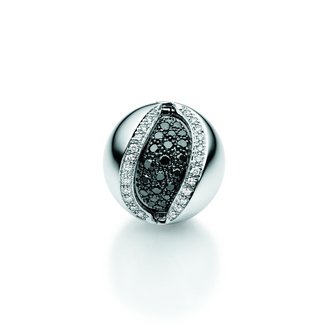 Juwelier Schmuck Perlen
