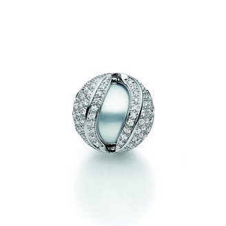Juwelier Schmuck Perlen