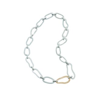 Juwelier Schmuck Handarbeiten