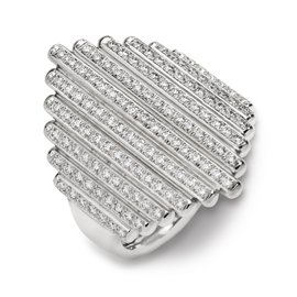 Juwelier Schmuck