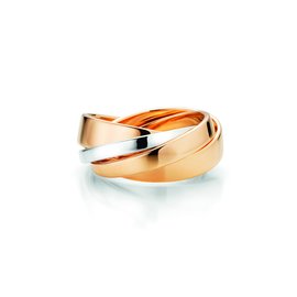 Juwelier Schmuck Odenwald