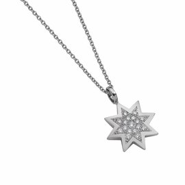 Juwelier Schmuck Helene Apitzsch