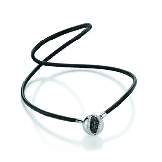 Juwelier Schmuck Perlen
