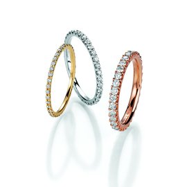 Juwelier Schmuck N1 Diamonds