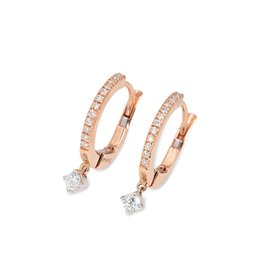 Juwelier Schmuck Ponte Vecchio