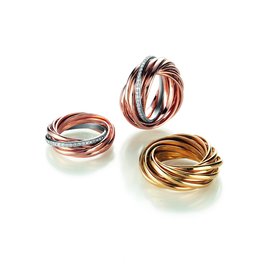 Juwelier Schmuck Odenwald
