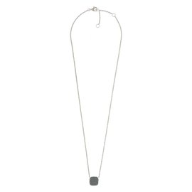 Juwelier Schmuck Pesavento