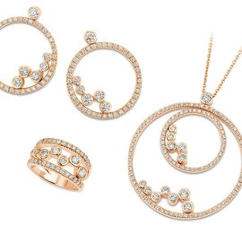 Schmuck Juwelier Erwin Reich