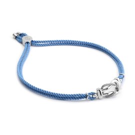 Amrband Juwelier Charriol