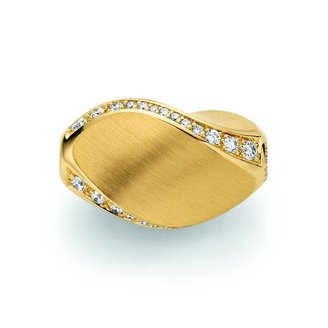 Juwelier Schmuck Perlen