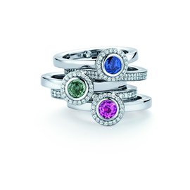 Juwelier Schmuck Noor