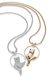 Juwelier Schmuck Leo Wittwer