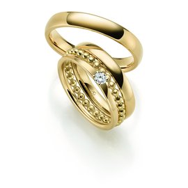 Juwelier Schmuck Gerstner