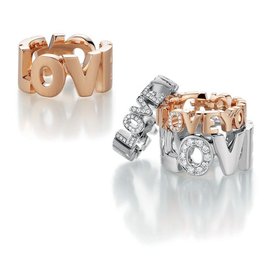 Juwelier Schmuck Odenwald