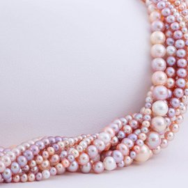 Juwelier Schmuck Perlen