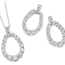 Schmuck Juwelier Erwin Reich