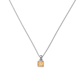 Juwelier Zeller im Herzen der Goldschlägerstadt Schwabach! Große Auswahl an Schmuck und Uhren internationaler Manufakturen und persönlicher Service für Sie.