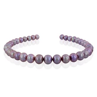 Juwelier Schmuck Perlen Collier