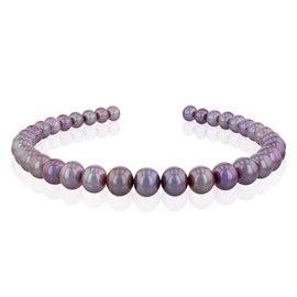 Juwelier Schmuck Perlen Collier