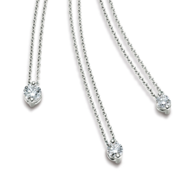 Schmuck Juwelier Erwin Reich