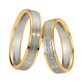 Juwelier Schmuck St. Maurice