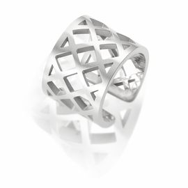 Juwelier Schmuck