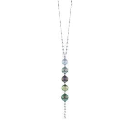 Juwelier Schmuck Perlen