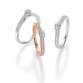 Schmuck Juwelier Lausch