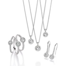 Schmuck Juwelier Lausch