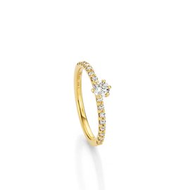 Juwelier Schmuck N1 Diamonds